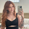 tiffanieessmith